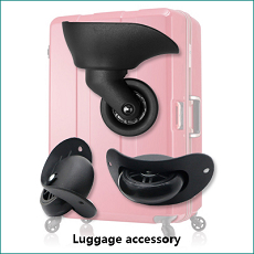 NYLONPA+28% Toughened Reinforced